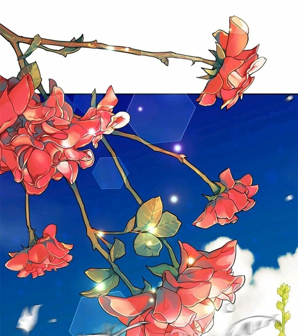 công chúa thời gian có hạn chapter 48 129