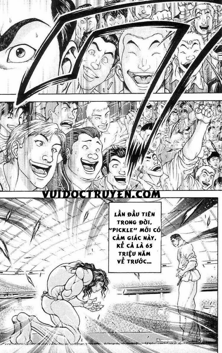 baki – son of ogre chapter 127 10
