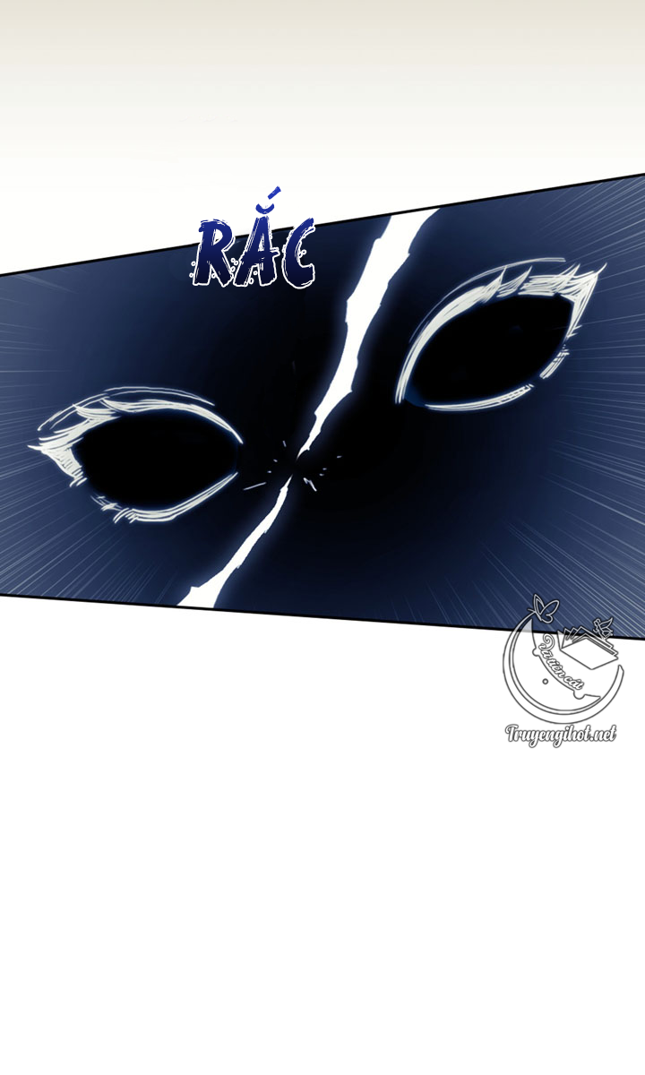 tôi xin trịnh trọng từ chối nam chính! chapter 10.2 16