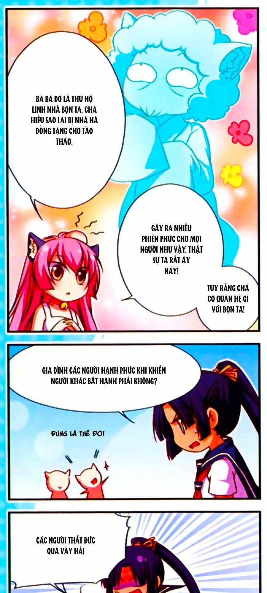 manh tam quốc chapter 63 9