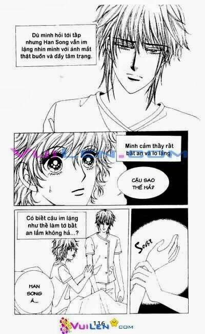 wait! wolf chapter 16 116