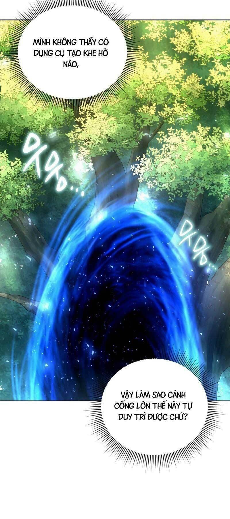 sự trở lại của người chơi sau 10000 năm chapter 5 31