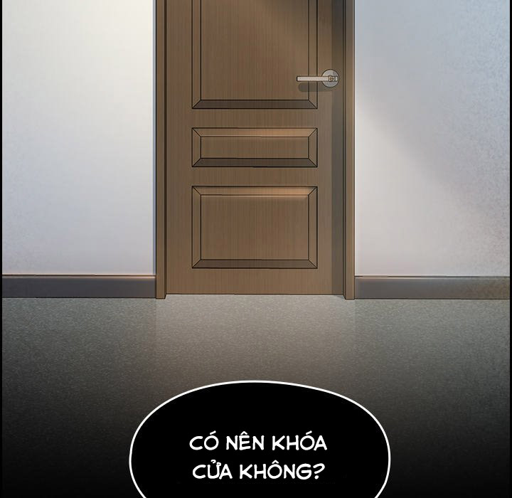 luật nhân quả chapter 31 139