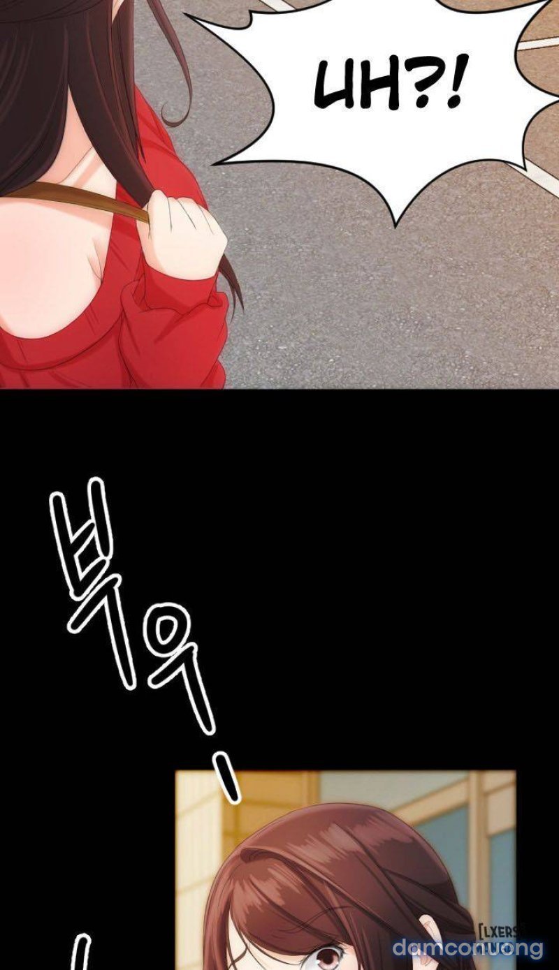 trải nghiệm người lớn chapter 14 27