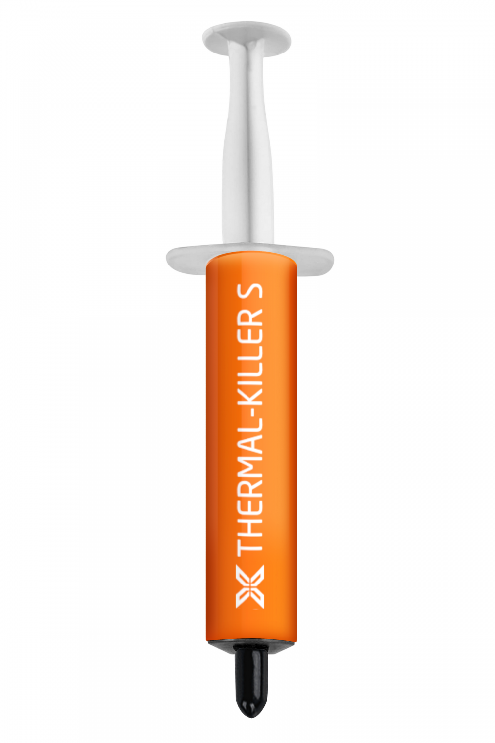 Keo Tản Nhiệt Hiệu Năng Cao - XIGMATEK THERMAL-KILLER S - Hàng Chính Hãng