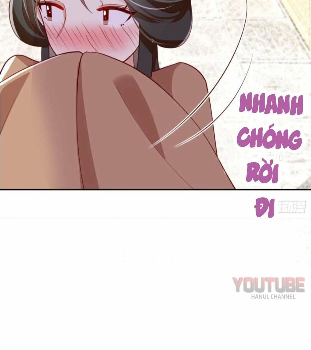 ác nữ vi đế chapter 90.1 12