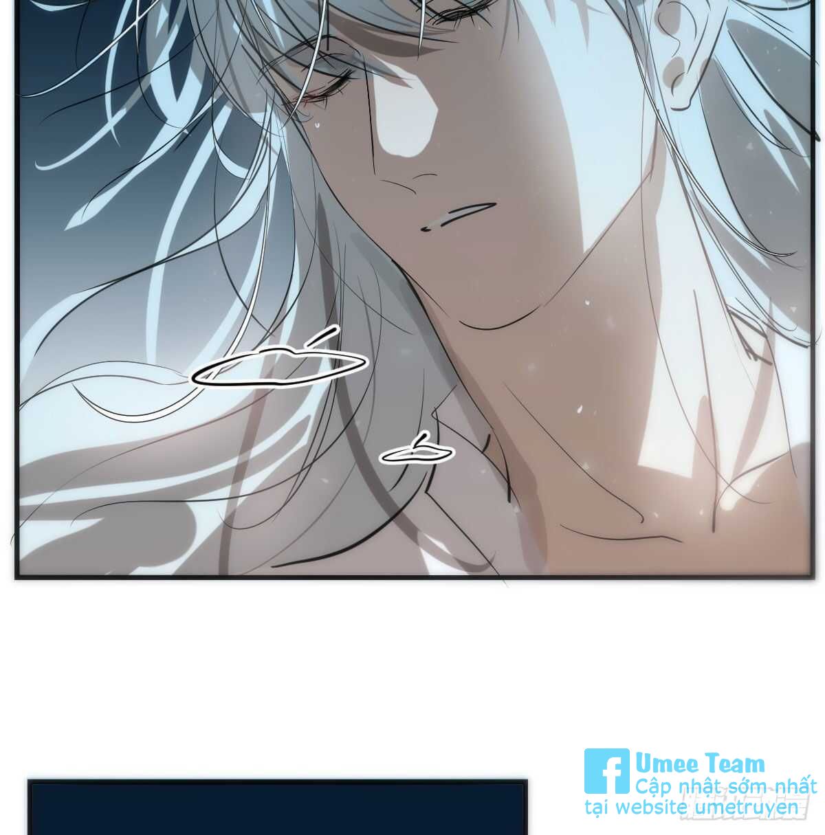 bắt lấy ngao ngao chapter 123 20