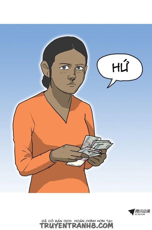 hồi sinh chapter 22 3