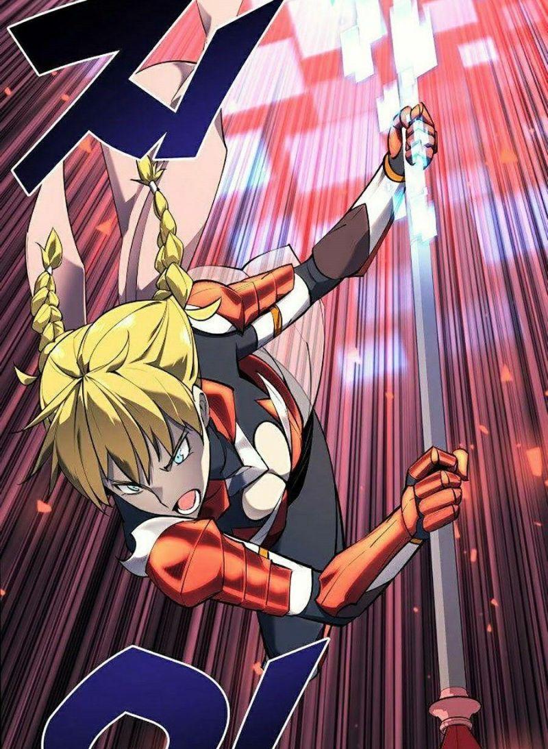 vượt qua giới hạn chapter 71 3