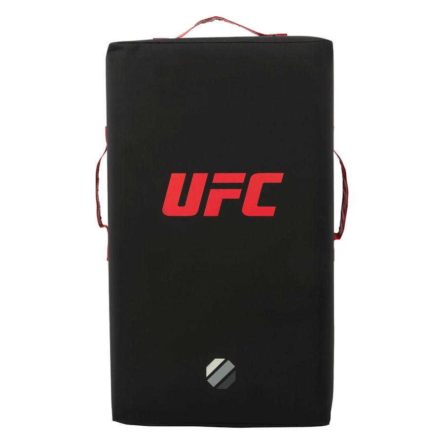 Đích Đấm Đa Năng Contender Multi Strike Shield UFC 922401 - Đen