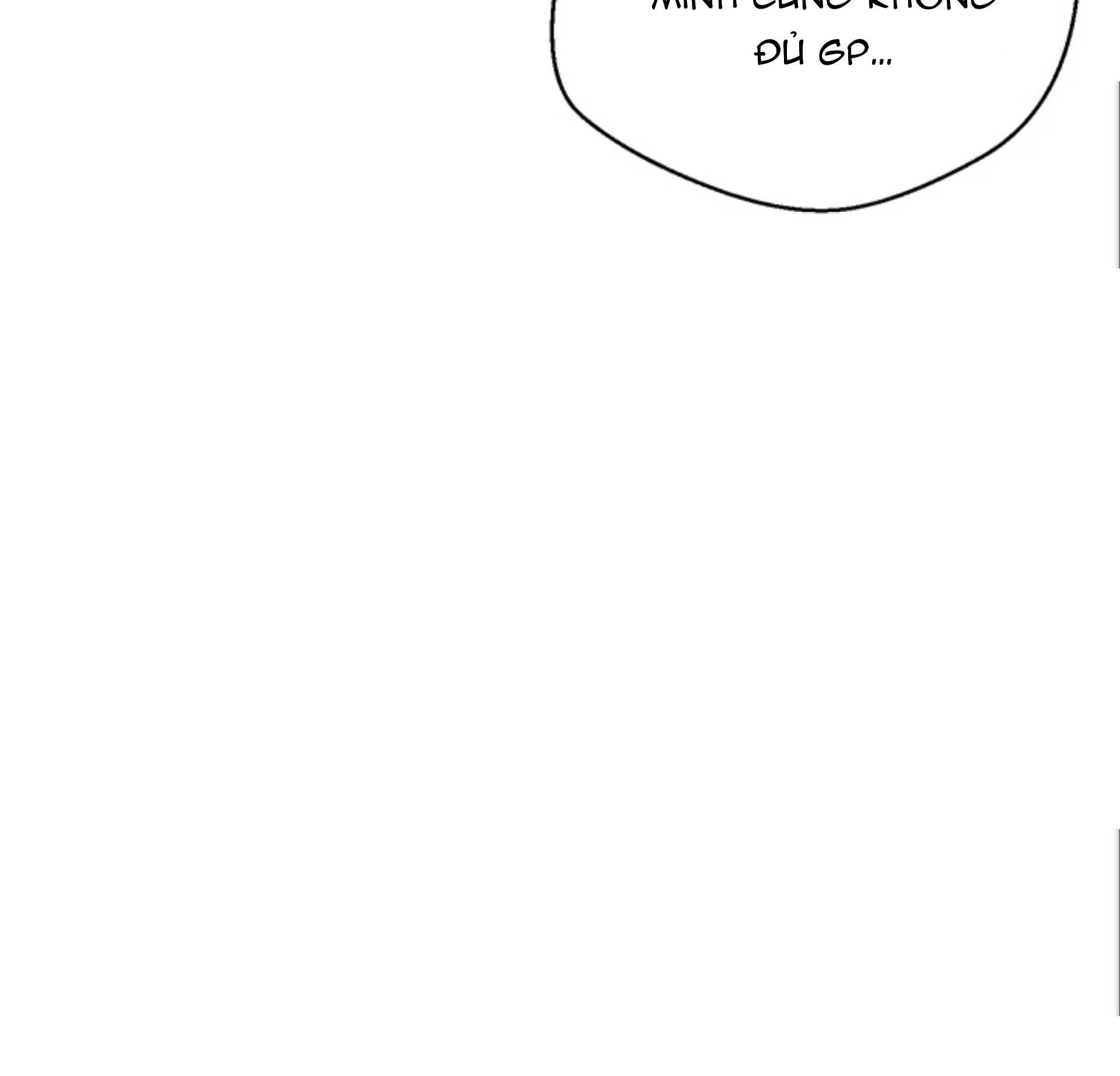 ứng dụng thực hiện hóa mong muốn chapter 4 81