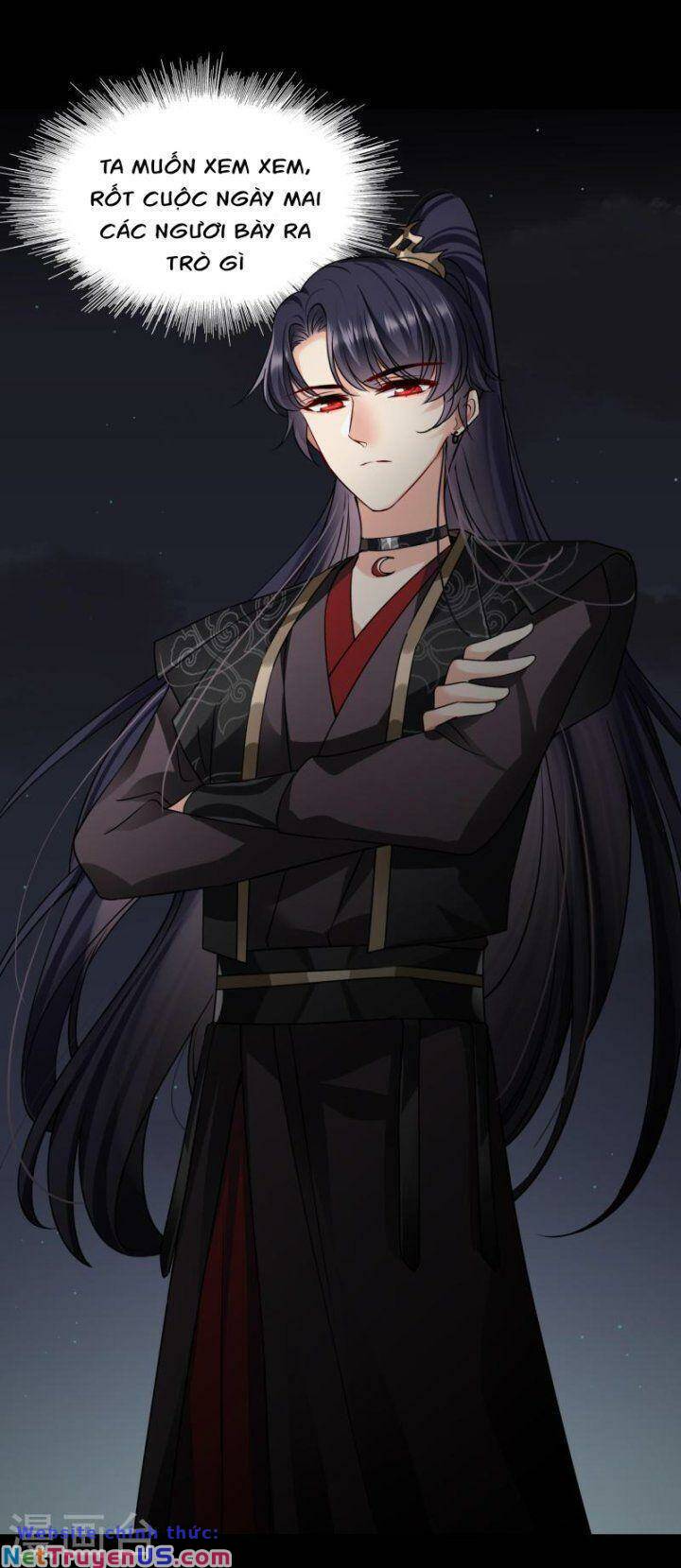 nụ cười của nàng liền ngọt đảo ta tám viên nha chapter 50 16