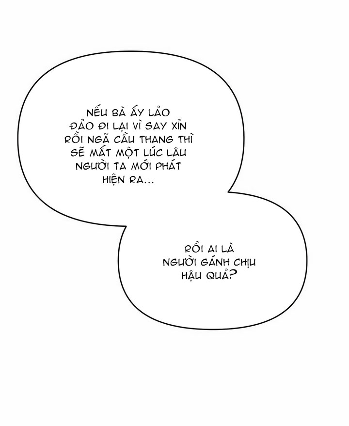 [18+] dục vọng tao nhã chapter 39.2 15