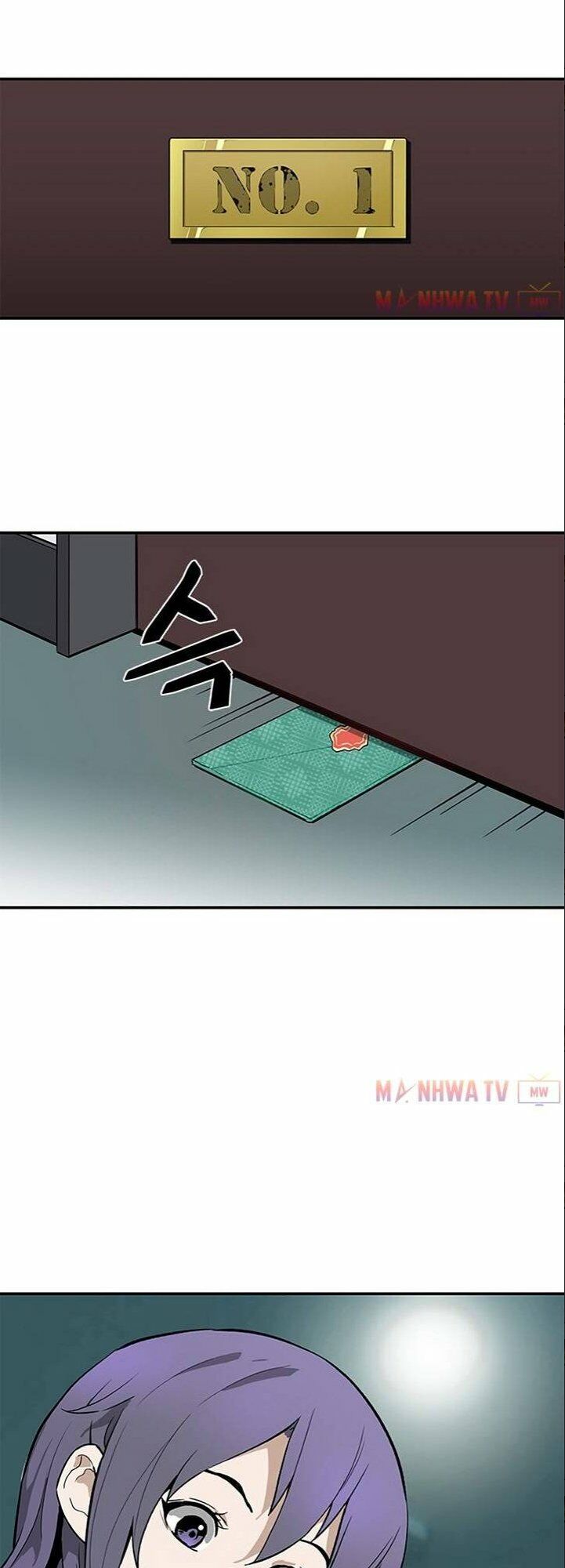 khát vọng trỗi dậy chapter 45 40