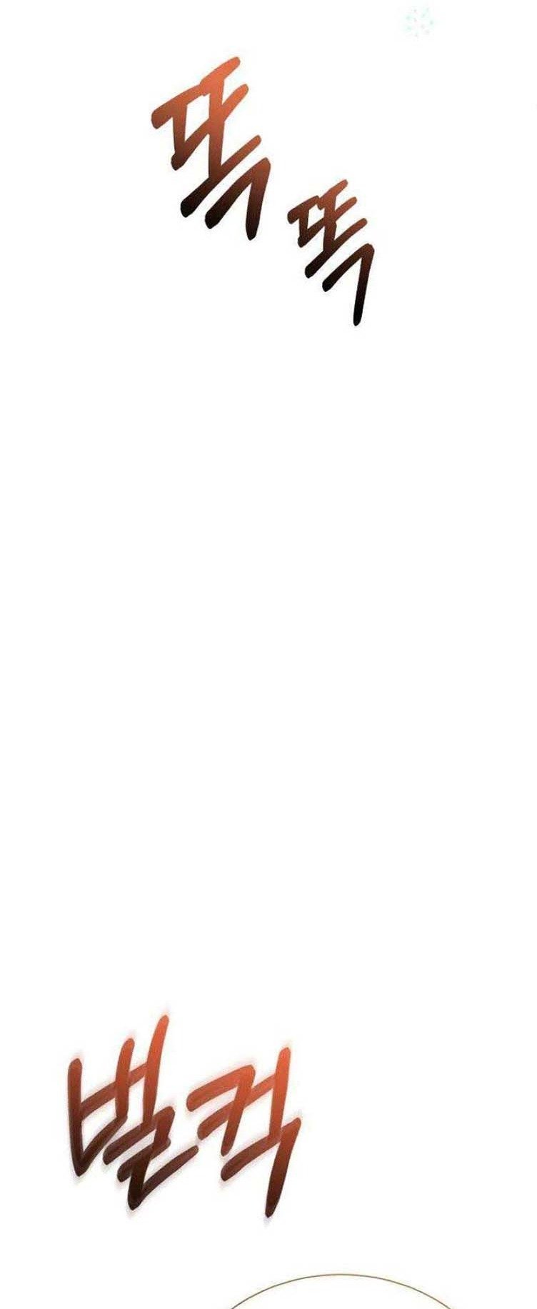 thư ký quyền lực chapter 4 15