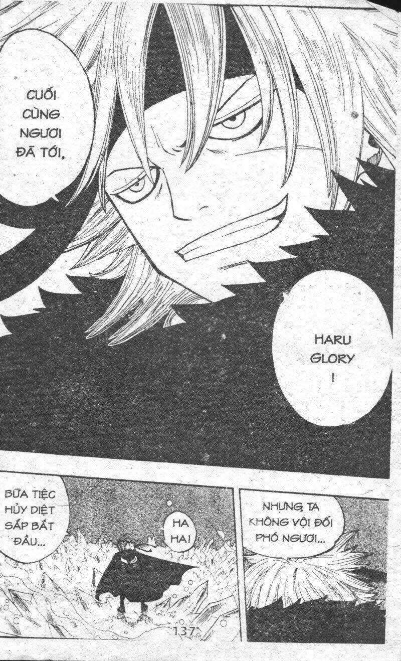 rave master (scan) chapter 36 137