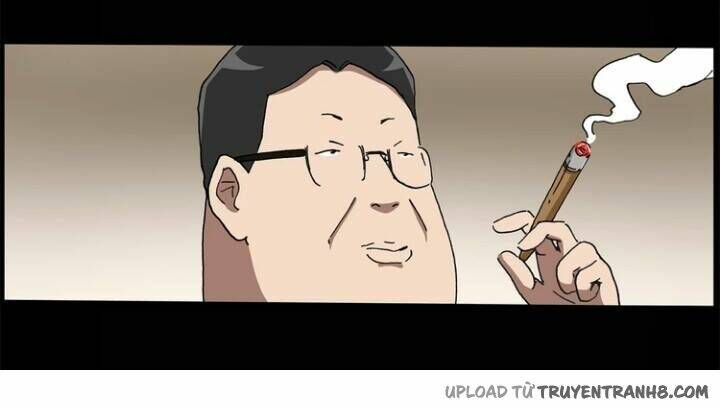 trí tuệ nhân tạo 2 chapter 1 13