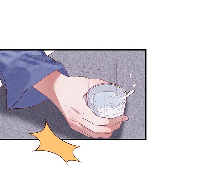 dưỡng khí chí mạng chapter 17 42