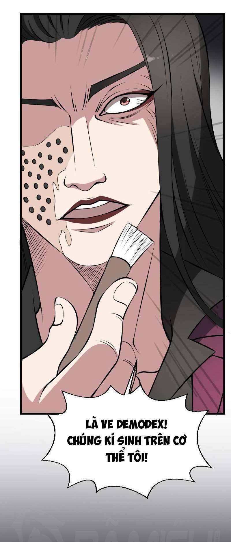 văn âm sư chapter 17 5