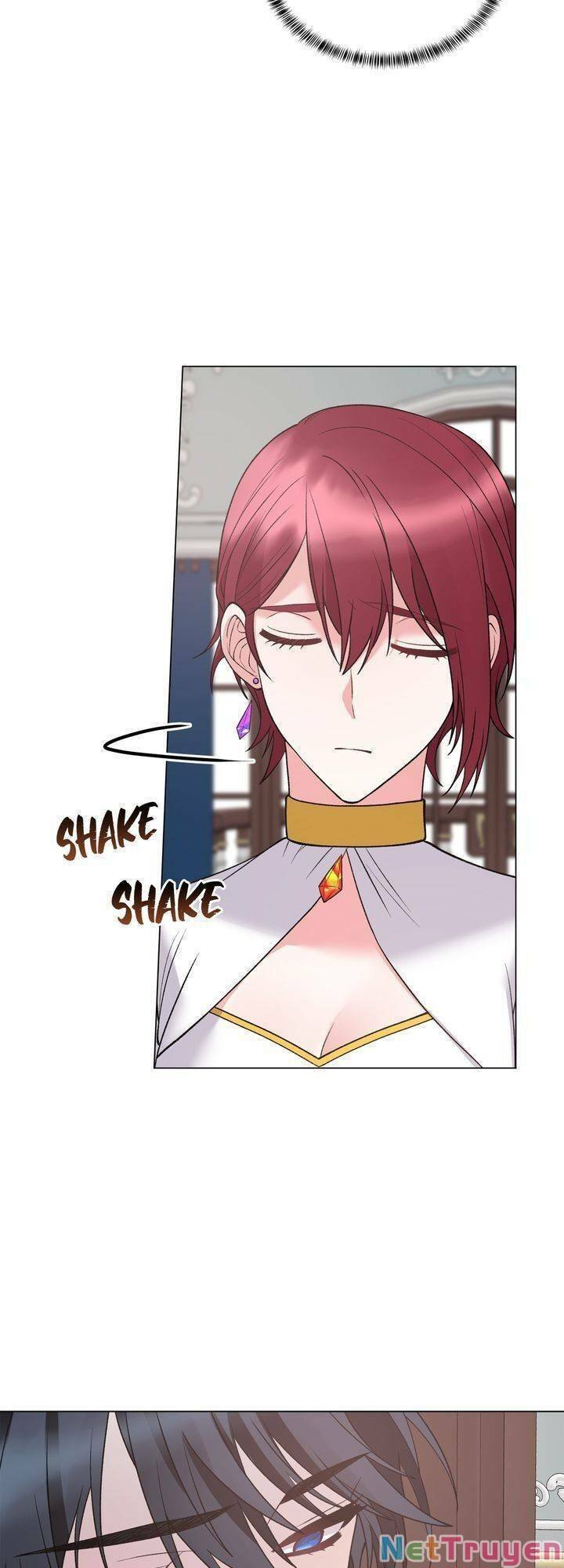 là nhân vật phản diện nhưng tôi sẽ trở thành nữ chính chapter 46 20