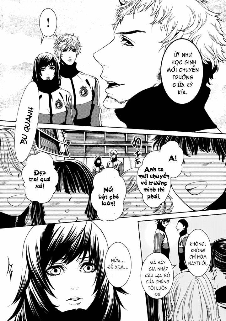 magnolia chapter 11 8