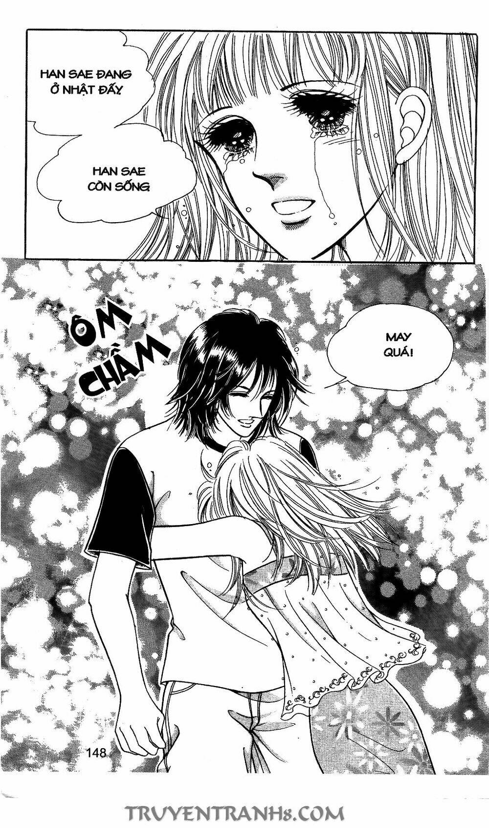 lọ lem kén rể chapter 42 24