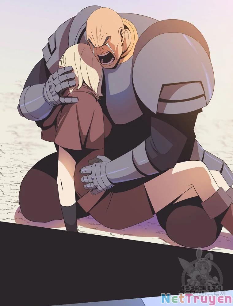 tiêu diệt đấng cứu thế chapter 85 32