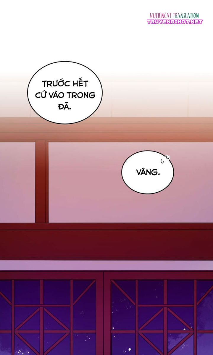 khế ước hậu cung chapter 8 29