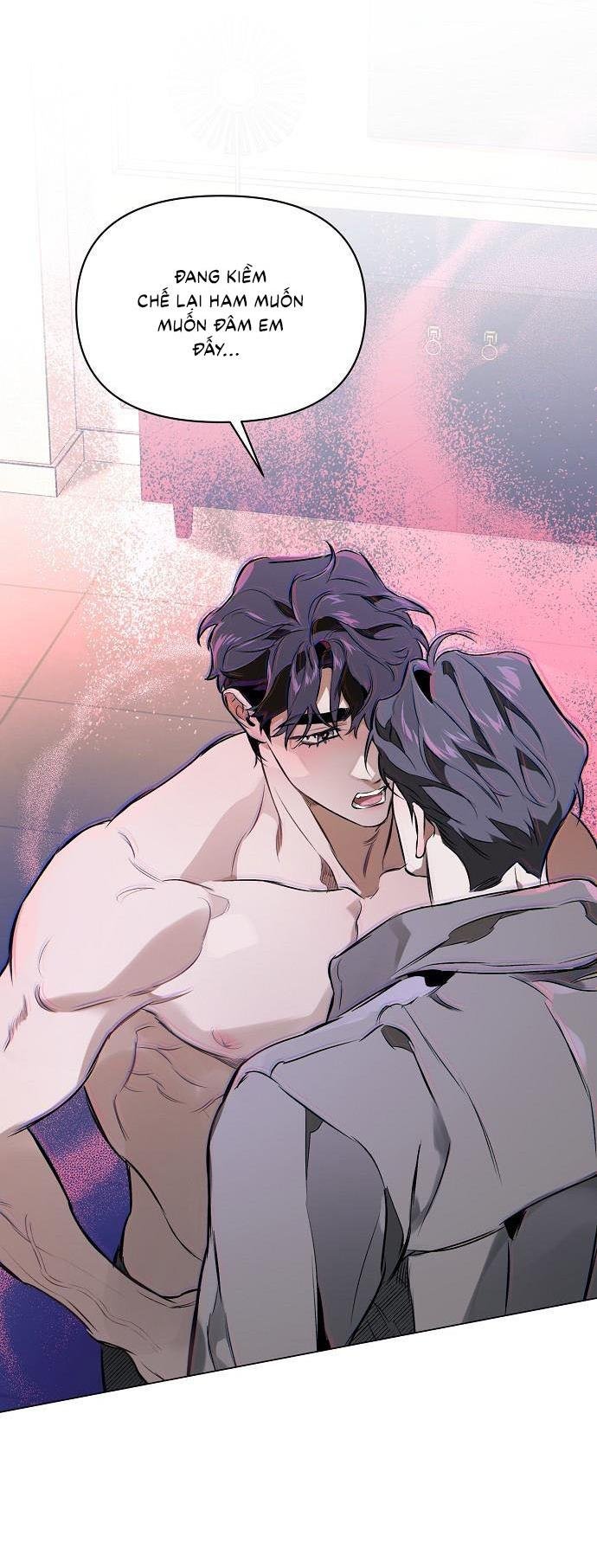 định tên mối quan hệ chapter 92 27