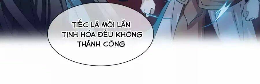 toàn cơ từ chapter 52.2 3