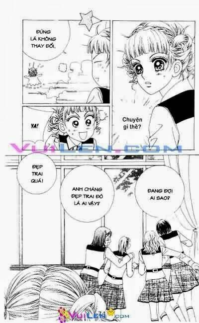 đến với anh chapter 9 75