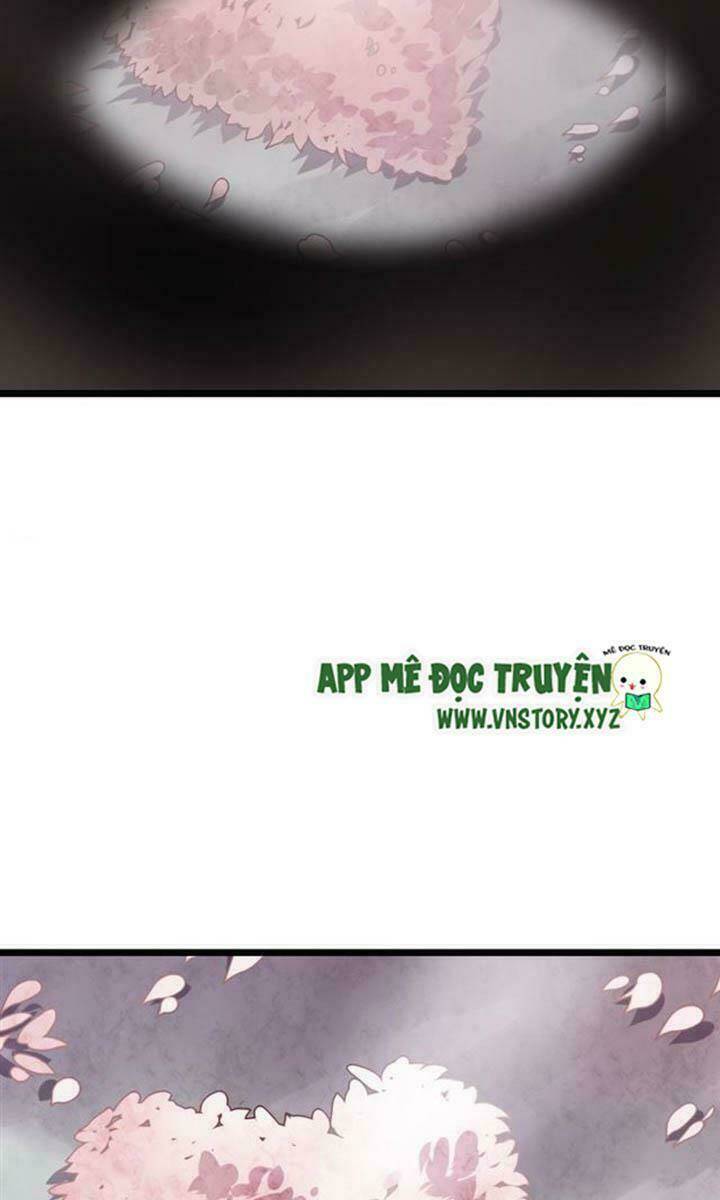 sau con mưa mùa hạ chapter 29 10