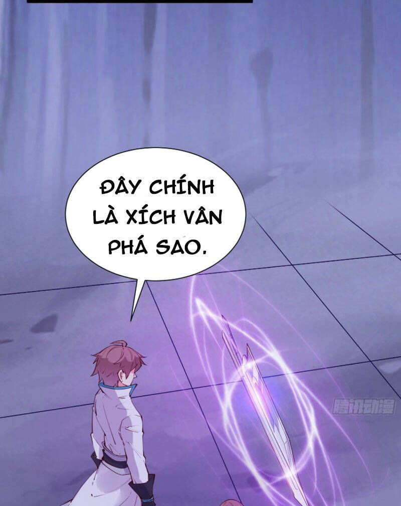 ta lập hậu cung tại tây du ký chapter 70 8