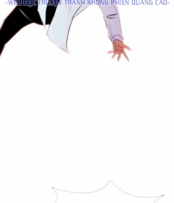 kẻ hồi sinh chapter 139 100