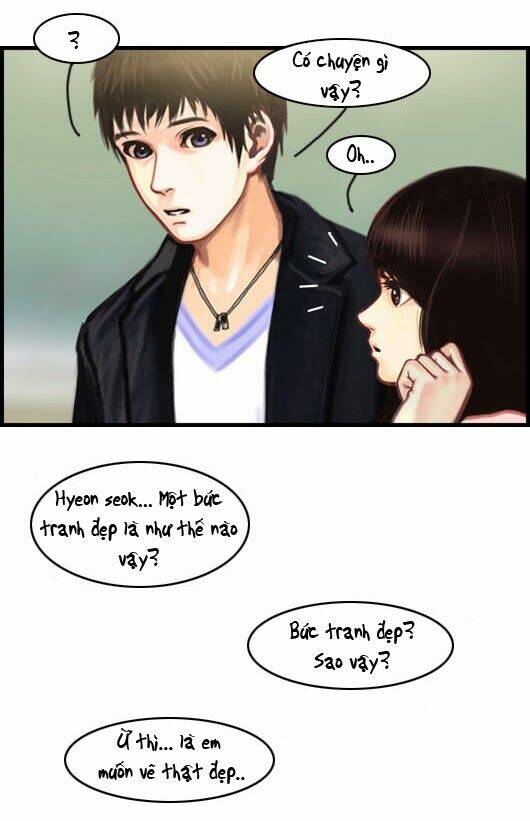 pink lady chapter 30 7