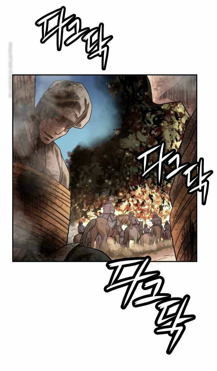 dain đồ sắt chapter 11 18