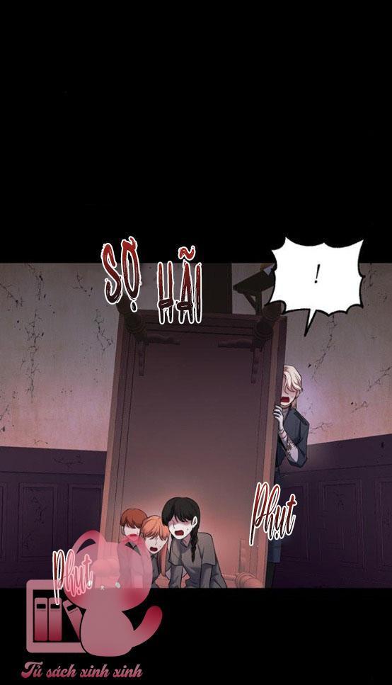 kẻ cướp đoạt hoàng hậu chapter 7 65