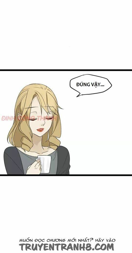 mục vụ chapter 4.3 6