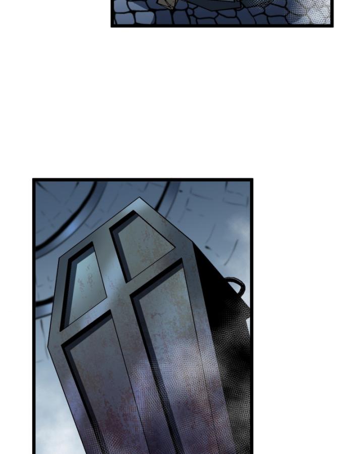 công hội của tôi toàn bộ là ác ma chapter 1 36