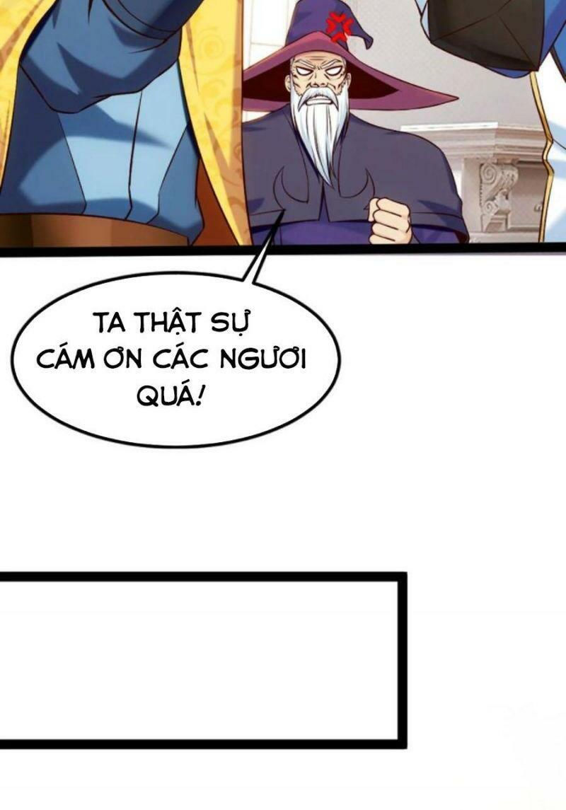 ma thú kiếm thánh dị giới tung hoành chapter 227 21