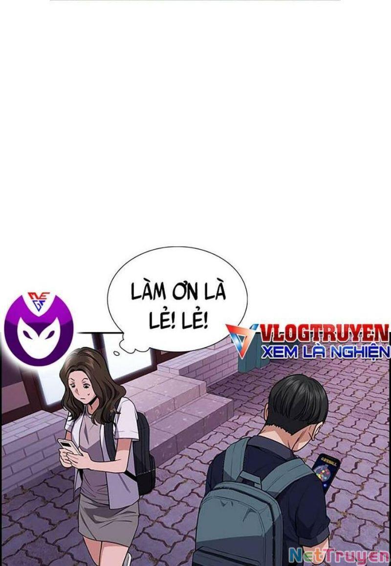 giáo dục chân chính chapter 91 55