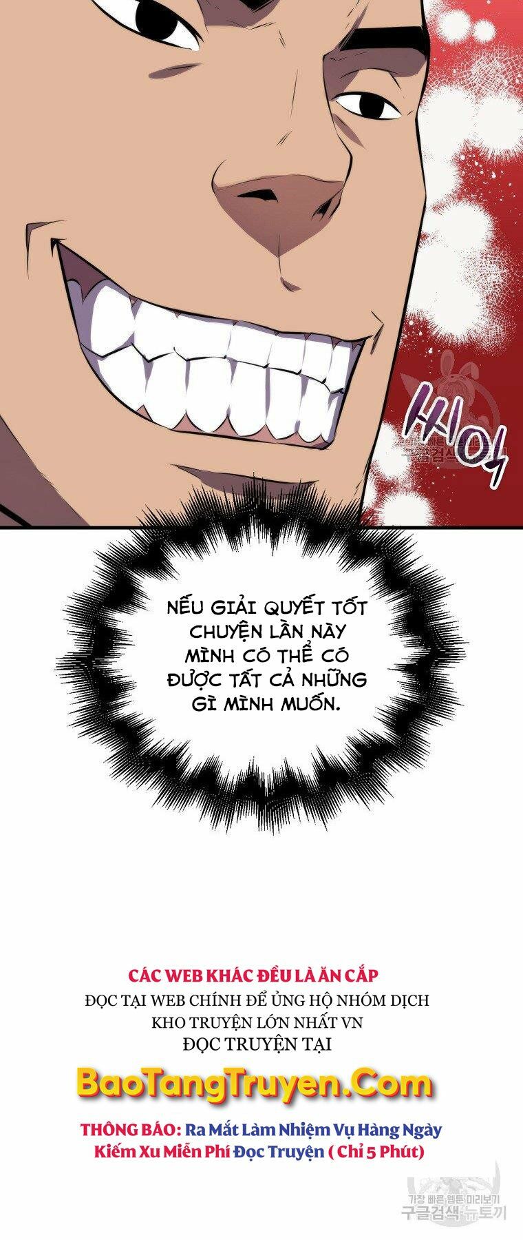 tôi thăng cấp trong lúc ngủ chapter 25 33