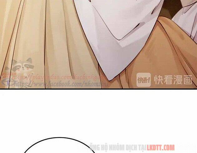 trọng sinh bá sủng nhiếp chính vương quá mạnh mẽ chapter 76 94