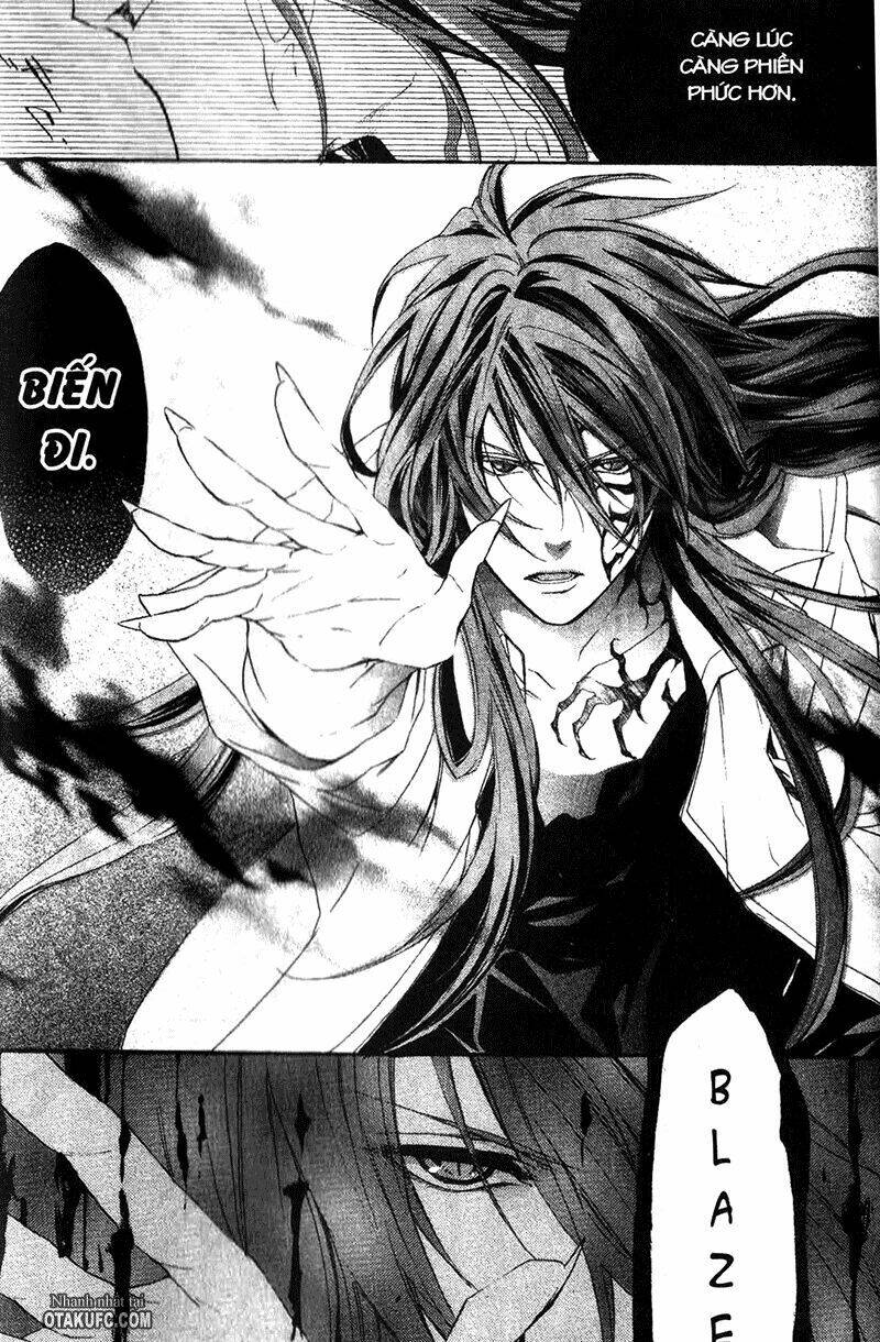 high & high chapter 11 20