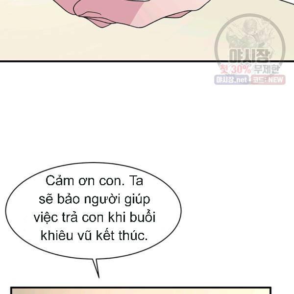 angelic lady chapter 33.1 29