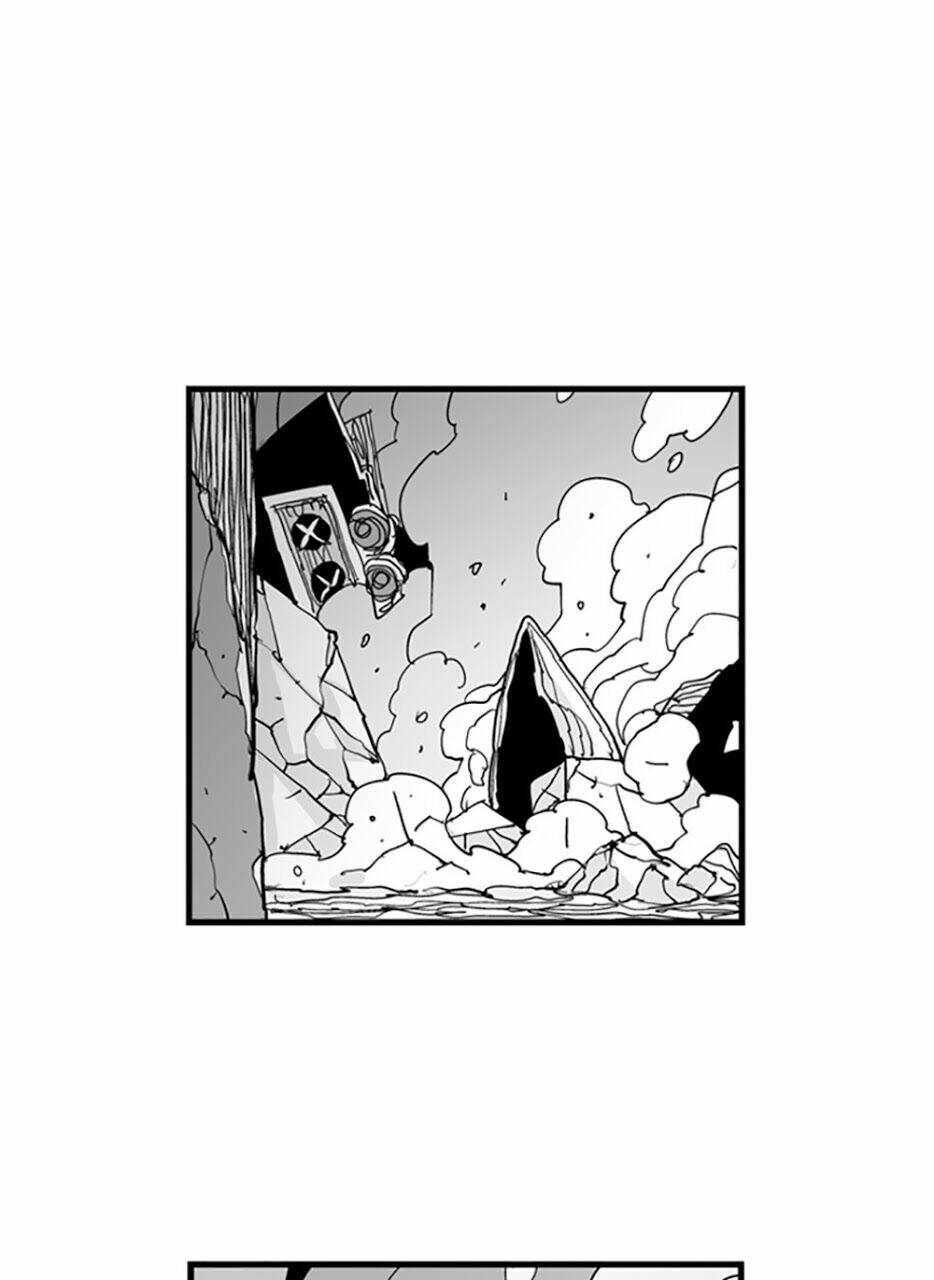 hành trình thoát khỏi địa ngục chapter 70 23