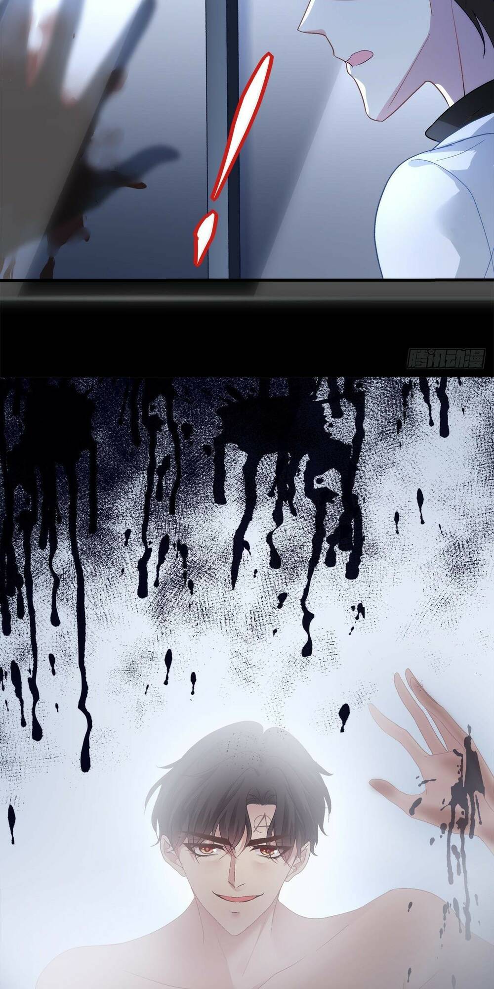 toàn bộ nắm trong tay chapter 134 21