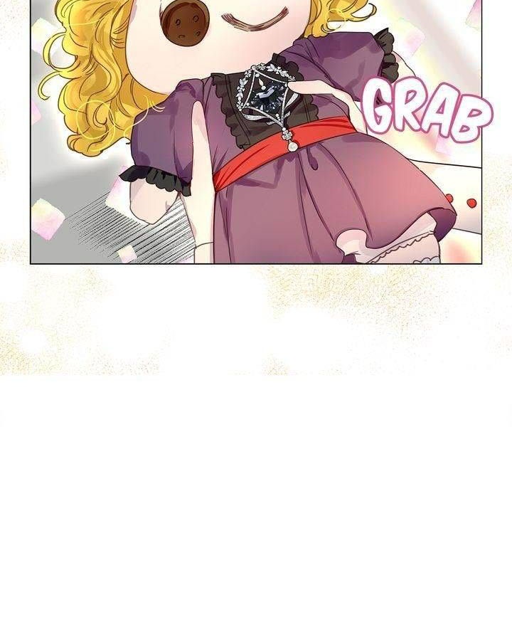 đừng xem thường nữ phụ chapter 163 69