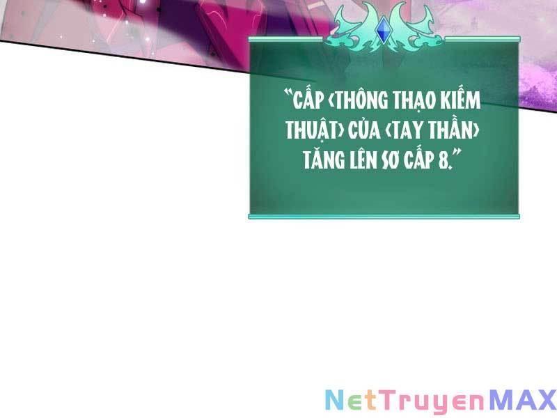 vượt qua giới hạn chapter 185 142