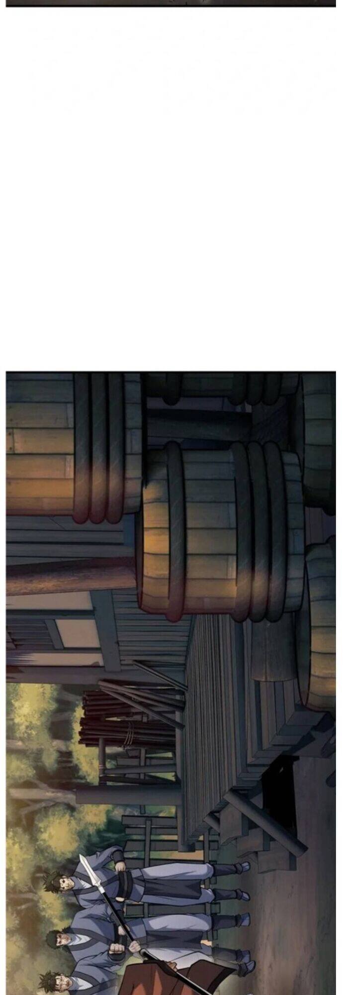 Bá Vương Chi Tinh Chapter 50 38